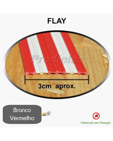 Flay  1,20x2,00_Nº498