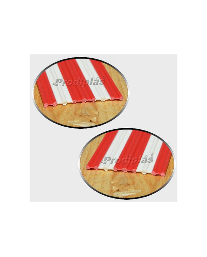 Flay  1,20x2,00_Nº498