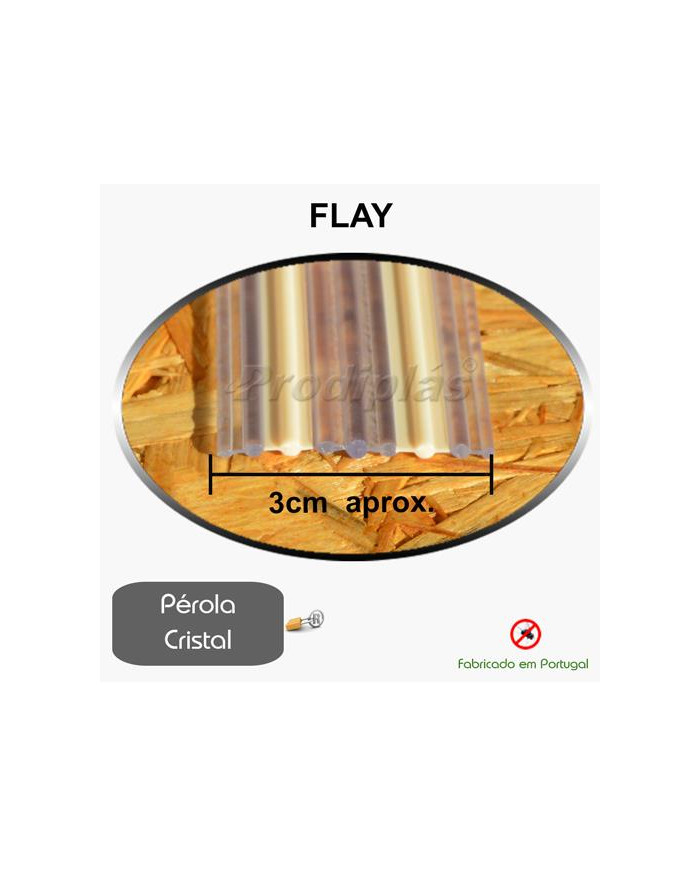 Flay  1,20x2,00_Nº405