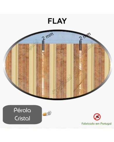 Flay  1,20x2,00_Nº405