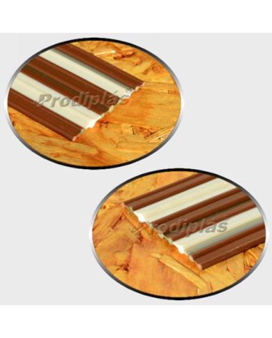 Flay  1,20x2,00_Nº407