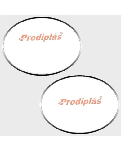 Flay  1,20x2,00_Nº409