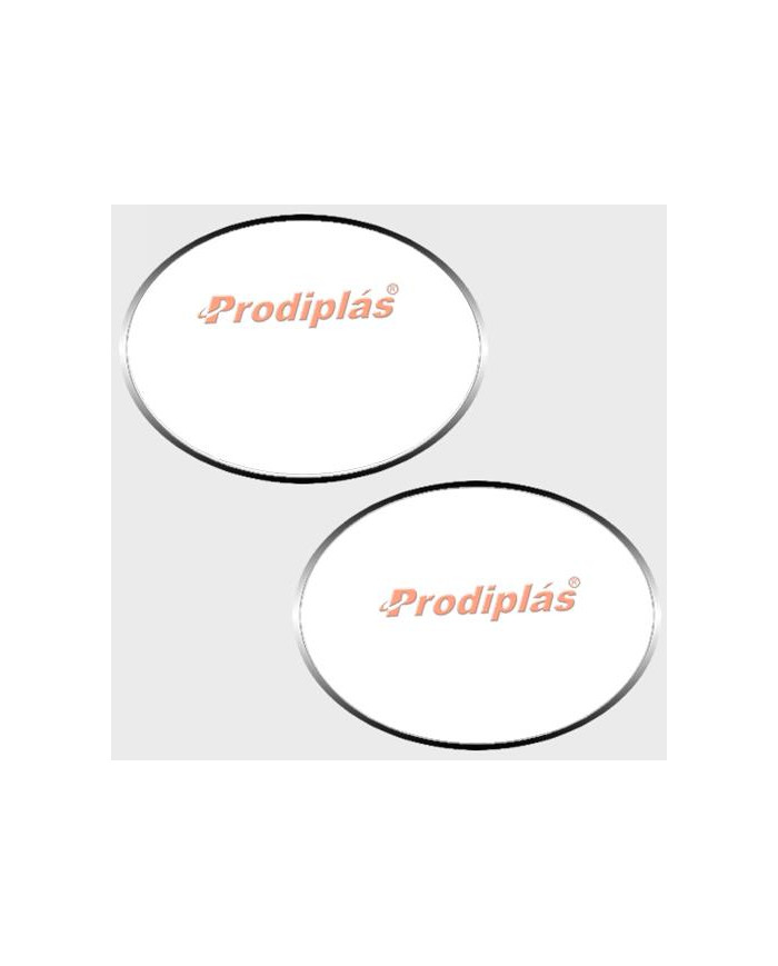 Flay  1,20x2,00_Nº409