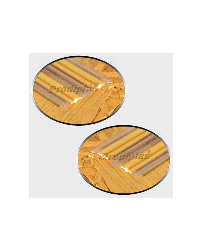 Flay  1,20x2,00_Nº411