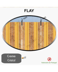 Flay  1,20x2,00_Nº411