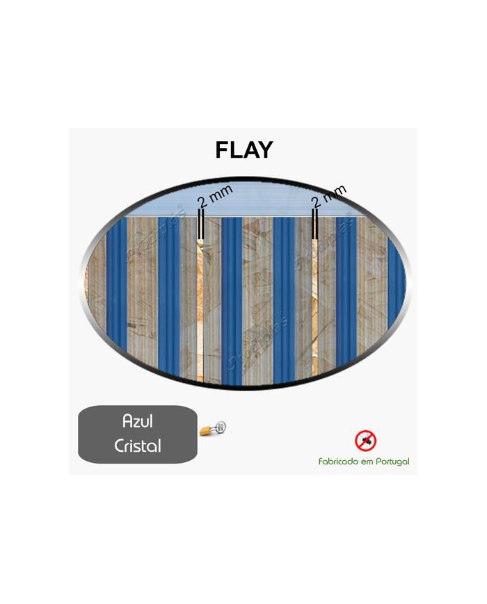 Flay  1,20x2,00_Nº413