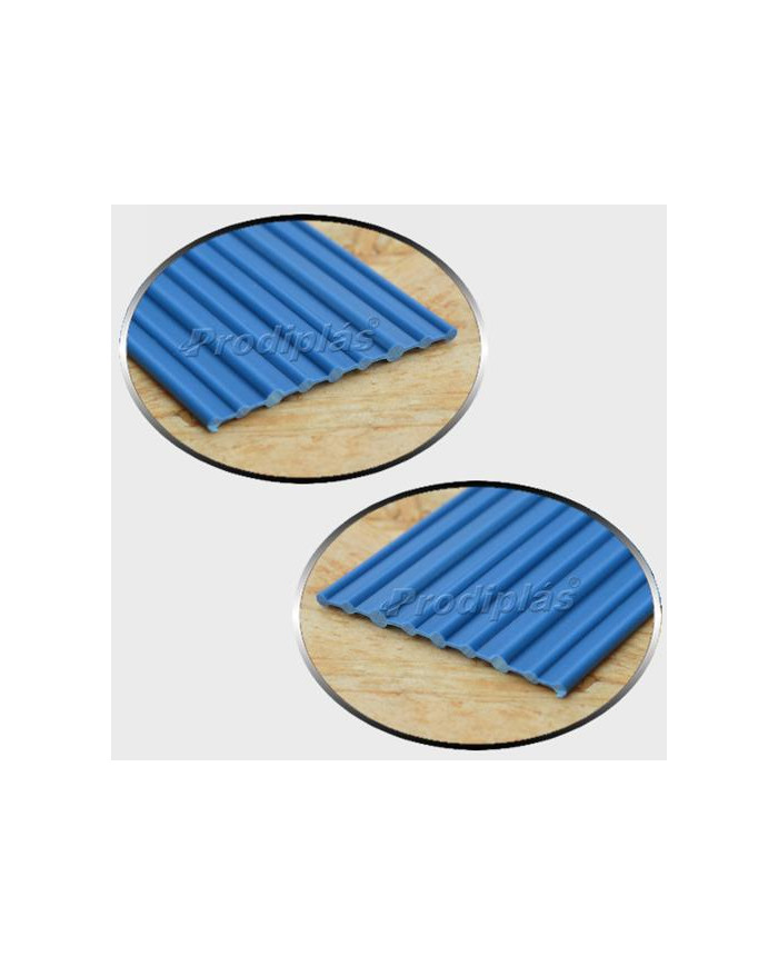 Flay  1,20x2,00_Nº415