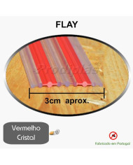 Flay  1,20x2,00_Nº417
