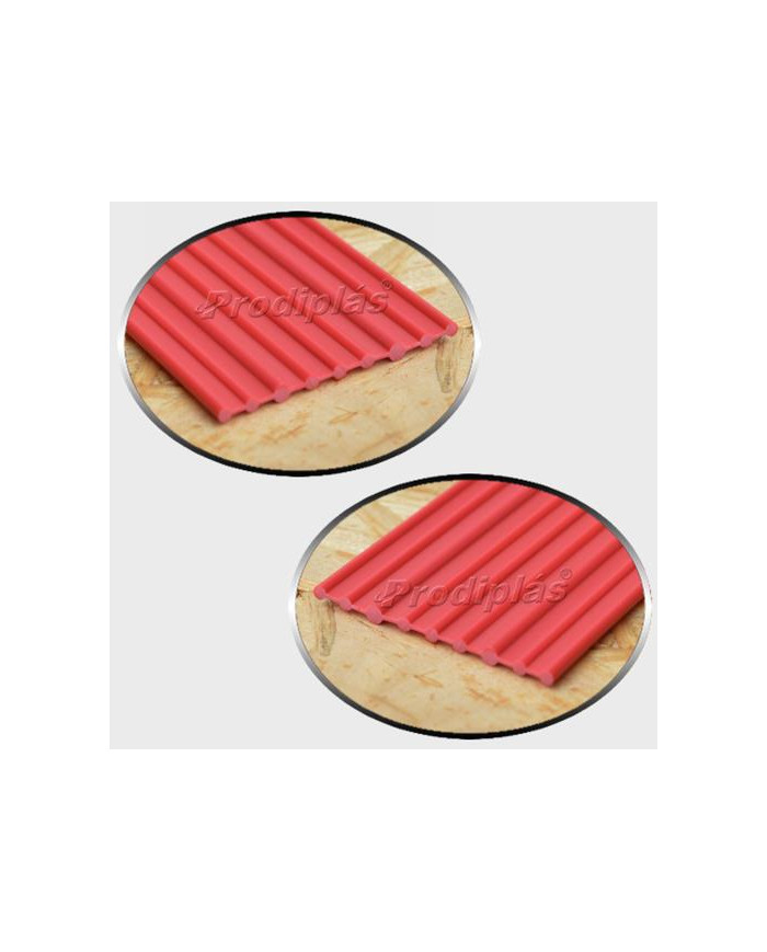 Flay  1,20x2,00_Nº419