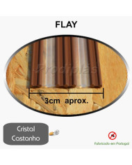 Flay Medida Especial_Nº408