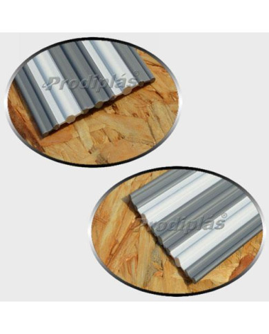 Flay Medida Especial_Nº418