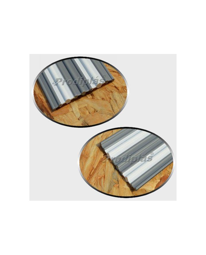 Flay Medida Especial_Nº418