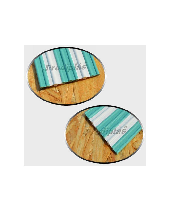 Flay Medida Especial_Nº420