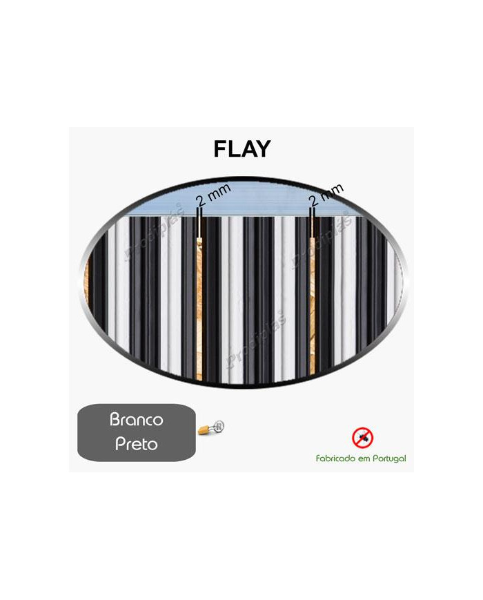 Flay Medida Especial_Nº422