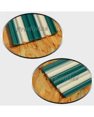 Flay Medida Especial_Nº426