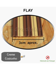 Flay Medida Especial_Nº432