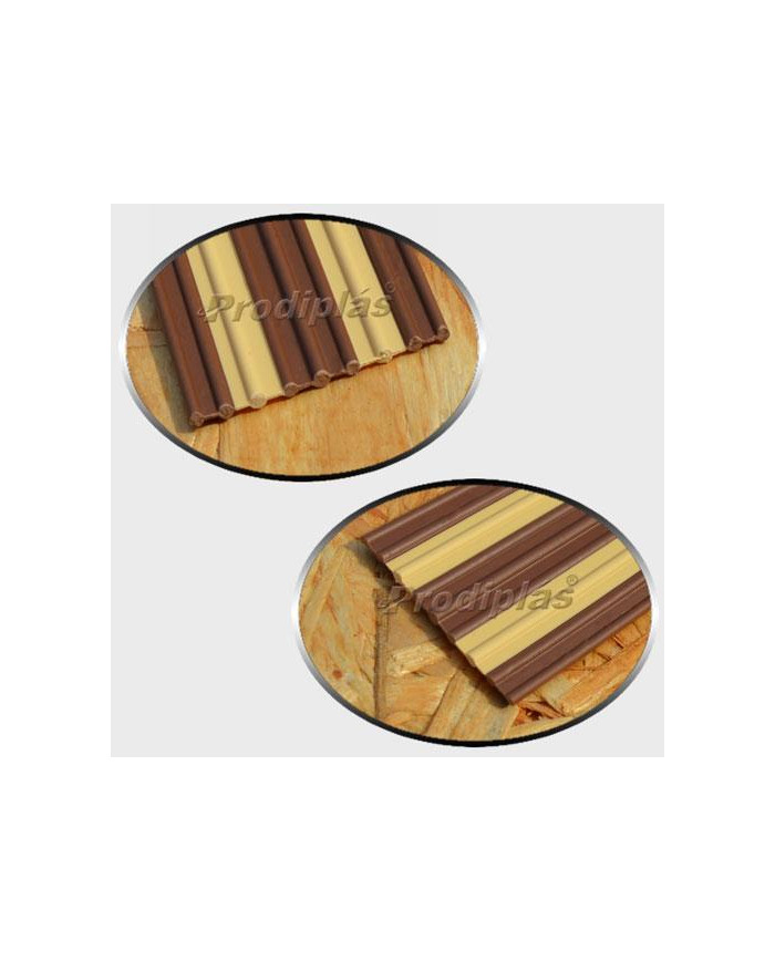 Flay Medida Especial_Nº432