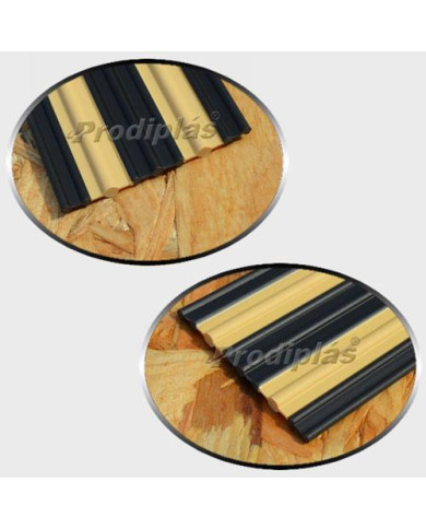 Flay Medida Especial_Nº436