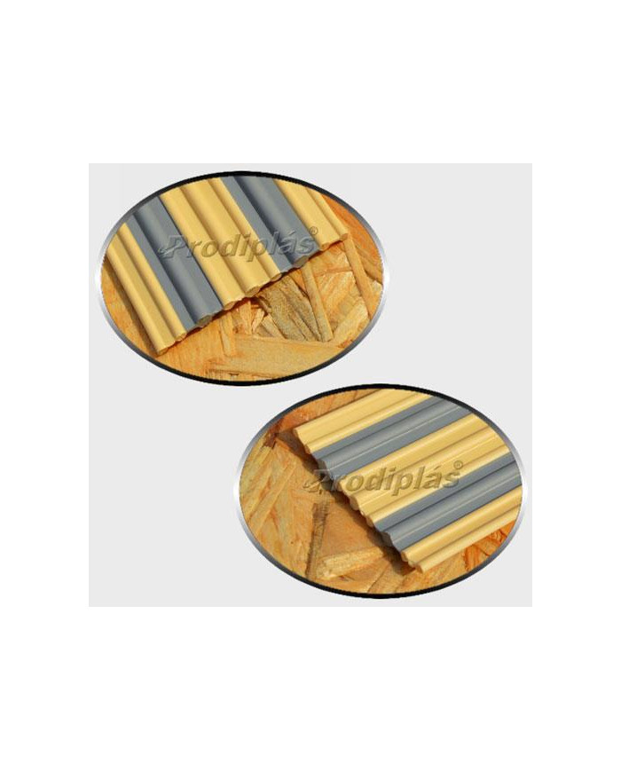 Flay Medida Especial_Nº442