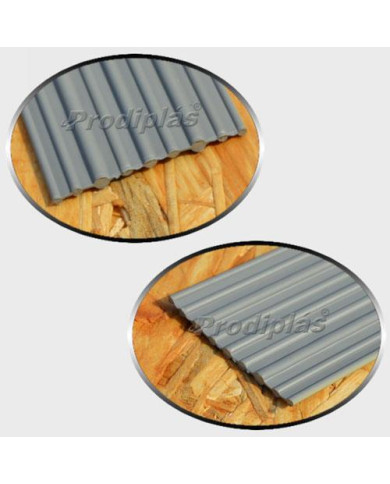 Flay Medida Especial_Nº444