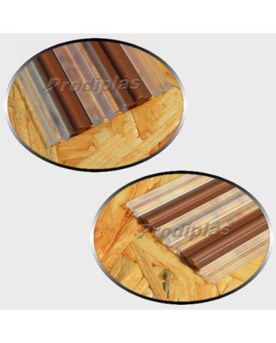 Flay Medida Especial_Nº452