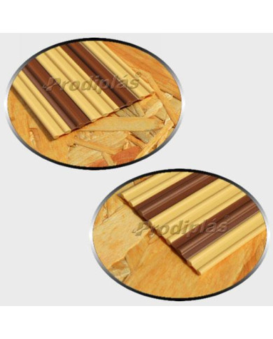 Flay Medida Especial_Nº454