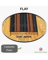 Flay Medida Especial_Nº462