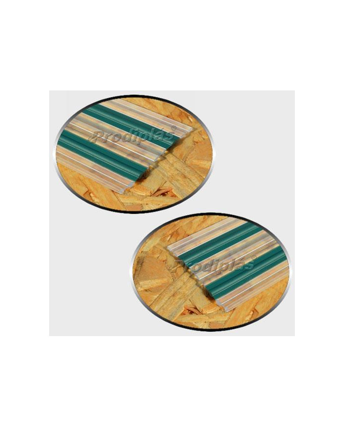 Flay Medida Especial_Nº464