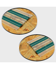 Flay Medida Especial_Nº464