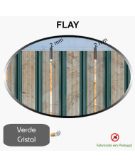 Flay Medida Especial_Nº464