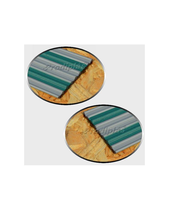 Flay Medida Especial_Nº468