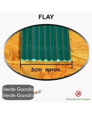 Flay Medida Especial_Nº472