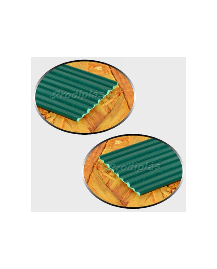 Flay Medida Especial_Nº472