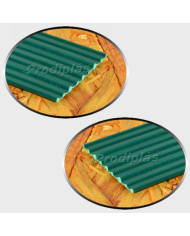 Flay Medida Especial_Nº472