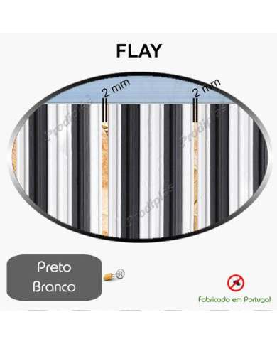 Flay Medida Especial_Nº478