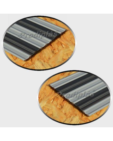 Flay Medida Especial_Nº482