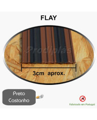 Flay Medida Especial_Nº484