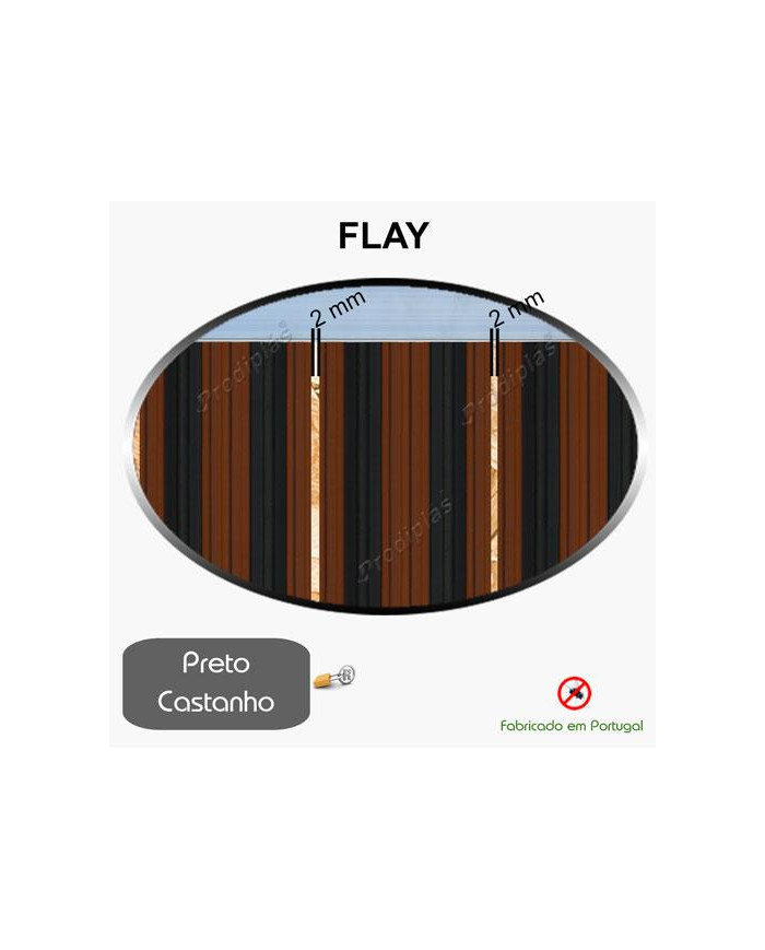 Flay Medida Especial_Nº484