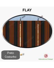 Flay Medida Especial_Nº484