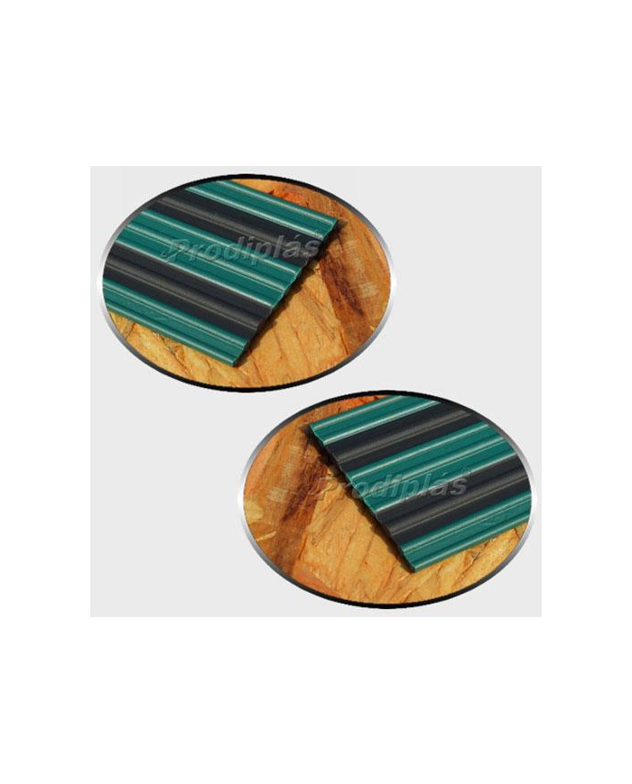 Flay Medida Especial_Nº486