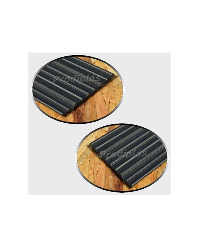 Flay Medida Especial_Nº488