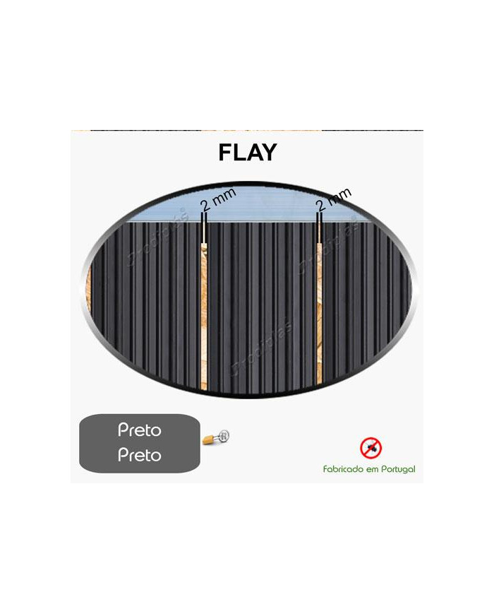 Flay Medida Especial_Nº488