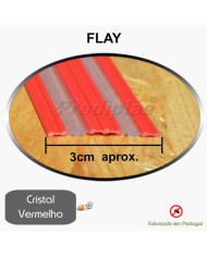 Flay Medida Especial_Nº494