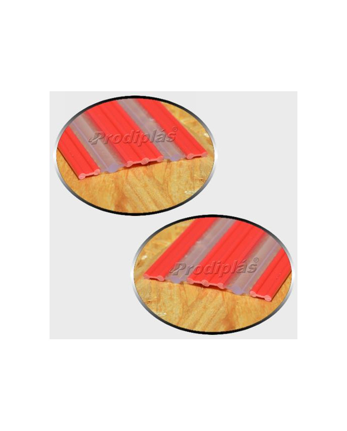 Flay Medida Especial_Nº494