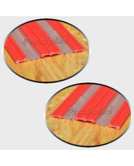 Flay Medida Especial_Nº494