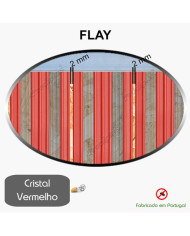 Flay Medida Especial_Nº494