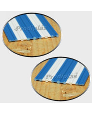 Flay Medida Especial_Nº496