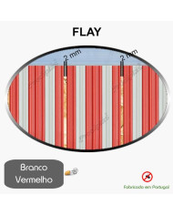 Flay Medida Especial_Nº498