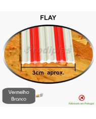 Flay Medida Especial_Nº403