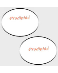 Flay Medida Especial_Nº409